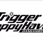 DanganRonpa: Trigger Happy Havoc May Be Coming To Steam