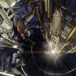 15 Excellent Examples of Level Design In Video Games
