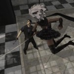 TGS 2009: No More Heroes new Videos and new Info