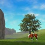 E3 2010: The Legend of Zelda: Ocarina of Time Remake for the 3DS Confirmed