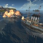 Anno 1800 Will Be Exclusive to Uplay, Epic Games Store After Launch