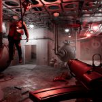 Atomic Heart Resurfaces, Now Coming To PS5 And Xbox Series X With Music By Mick Gordon