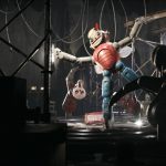 Atomic Heart Will Launch for Xbox Game Pass Day 1