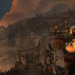 World of Warcraft: Battle for Azeroth Mob Scaling Works the Way It Always Has, According to Blizzard