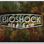 E3 2011: Bioshock Coming To PS Vita