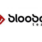Bloober Team Wants to Remain Independent, CEO Says About Potential Acquisition