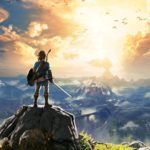 10 Things We Want To See In The Legend of Zelda: Breath of the Wild 2