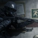 Call of Duty: Modern Warfare Remastered Campaign Trailer Is A Hell of A Blast From The Past
