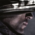 Call of Duty: Ghosts Gameplay Trailer, Screenshots Leak Early