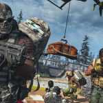 Call of Duty: Warzone 2’s Second Map Reportedly in Development, Could Release Next Year – Rumor