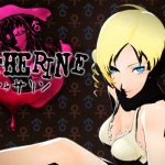 Catherine: Full Body Will Have A Puzzles-Free Safety Mode