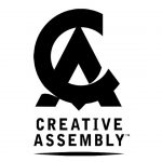 Creative Assembly FPS Still in Development, Sega Exec Confirms