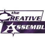 New Job Posting Suggests Creative Assembly Working On First Person Tactical Shooter IP