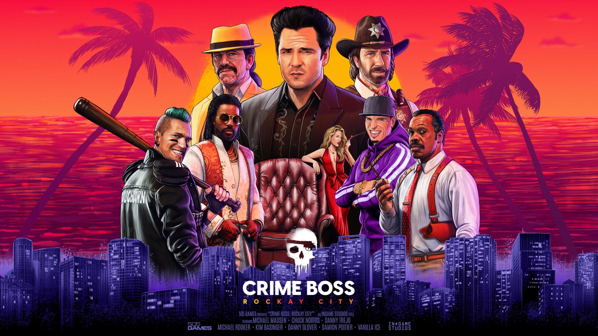 Crime Boss Rockay City_06