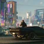 Cyberpunk 2077 and The Witcher 3’s PS5 and Xbox Series X/S Versions Have Been Delayed to 2022
