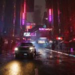 Cyberpunk 2077 on PC Feels Like a 9th Gen Launch Title in All But Name