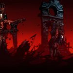 Darkest Dungeon 2 Introduces Tokens for Blocking, Status Effects, and More