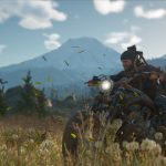 Days Gone PC – How Much of an Improvement is it?