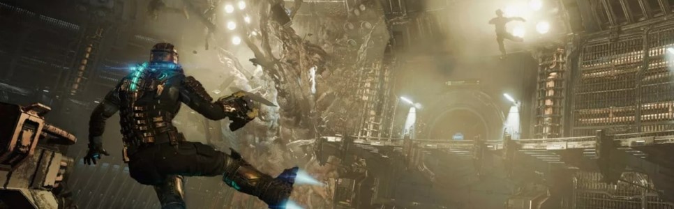 Dead Space Remake – Explaining the Ending and the Potential Dead Space 2 Remake