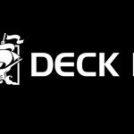 Deck13 Opens New Studio in Montreal to Work on Upcoming New IP