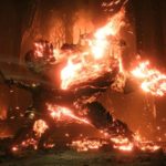 15 Difficult Boss Fights of 2020