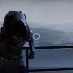 Destiny 2 Xur Inventory – Sweet Business, Eternal Warrior, Gemini Jester, and More