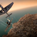 Video Game Releases This Week: Port Royale 3, Dogfight 1942 And More