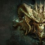 Diablo 3 Season 27 is Now Live With Sanctified Legendaries, New Powers, and More