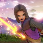 Dragon Quest 11 S’ Stellar Debut Sees It Selling Over 300,000 Units To Top Japanese Charts