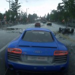DriveClub Was an Underrated Gem, and Needs to be Patched for the PS5