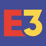 Ubisoft Will be at E3 “if it Happens” and “Will Have a Lot of Things to Show”