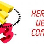 E3 2010: Our Impressions