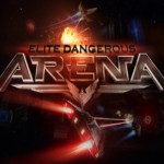Elite Dangerous: Arena Is The Dogfighting Portion Of The Game, Now Available To Purchase Separately