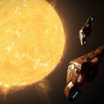 Elite Dangerous: Beyond – Chapter One Open Beta is Now Out on PC