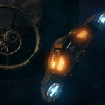 Elite: Dangerous Developer Re-Asseses Its Refund Policy In Wake of Complaints