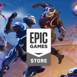 Elite Dangerous And The World Next Door Are This Week’s Free Epic Games Store Titles