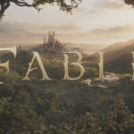 Fable Developer Doesn’t Want to Show Anything “Until It’s Ready” – Xbox Game Studios Head
