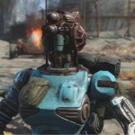 Expecting To Hear About Fallout 5 And The Elder Scrolls 6? Not Happening Anytime Soon