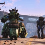 Fallout 4 Nuka World DLC: Could Its Development Delay The Elder Scrolls 6 Release?
