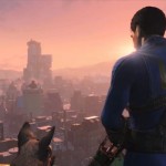 The Elder Scrolls 6: Bethesda Gives A Hilarious Response To A Fan Asking For Fallout 5