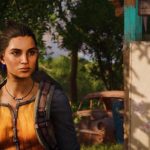 Far Cry 6 Trailer Puts the Spotlight on Protagonist Dani Rojas