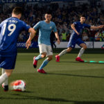 FIFA 21 Tops UK Charts With Biggest Physical Launch of the Year so Far