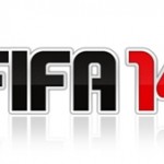 New Trailer Released For FIFA 2014, Shows Physics And Movements
