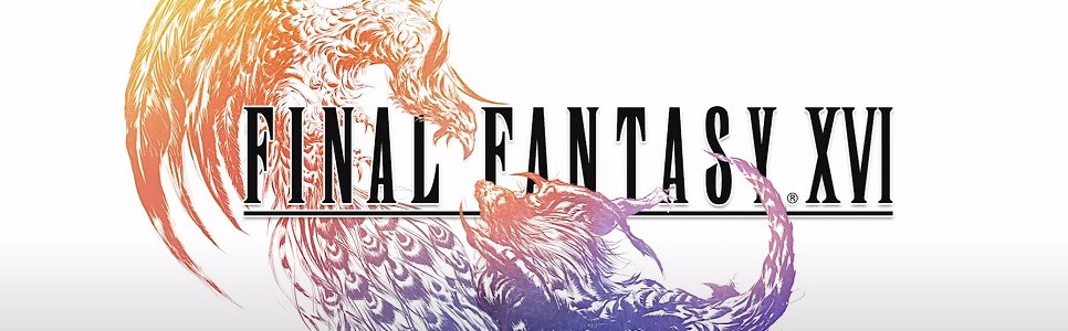 10 New Things We’ve Learned About Final Fantasy 16