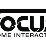 Focus Home Interactive Acquires The Surge Studio Deck13