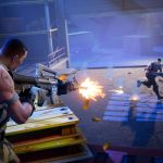 Fortnite World Cup Starts in April, $100 Million Prize Money Planned for 2019