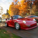 Ranking All Forza Games from Worst to Best