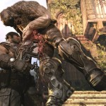 Gears of War 4 For Xbox One: The Evolution vs. The Innovation of Bad-ass Bloodshed