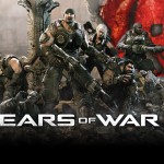 Gears Of War 4 May Possibly Focus On Another Character Entirely