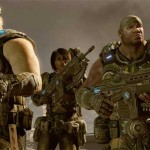 Gears of War: Black Tusk Hiring for “Compelling Story, Emotional Tones”, SmartGlass Hinted at